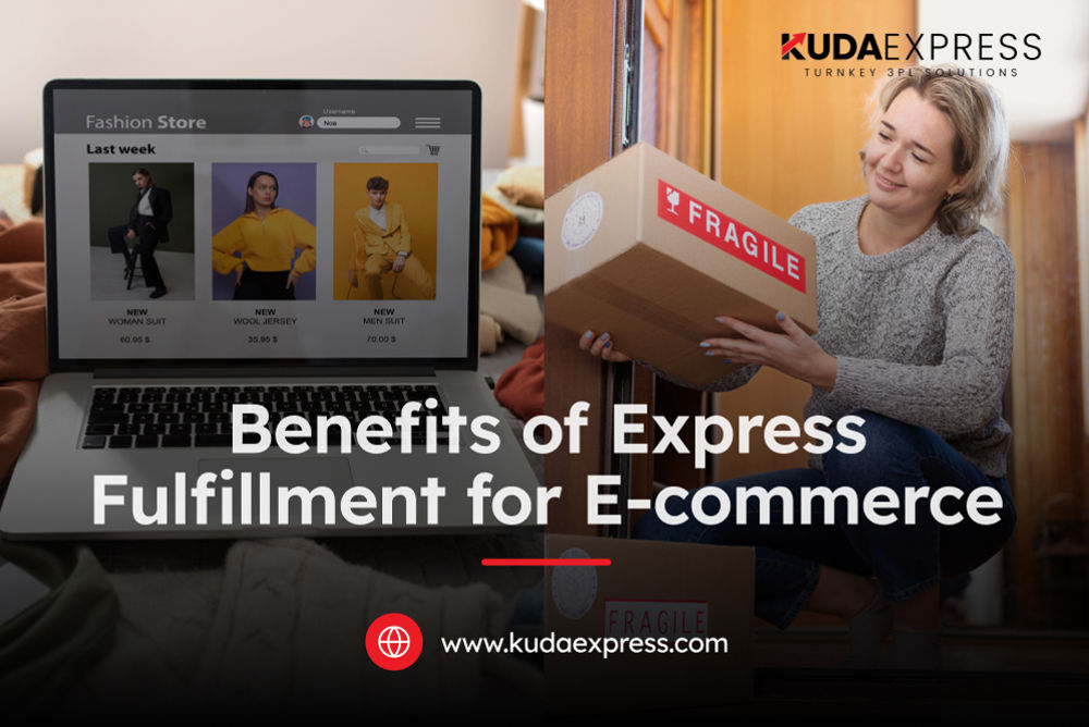 the-benefits-of-express-fulfillment-for-ecommerce