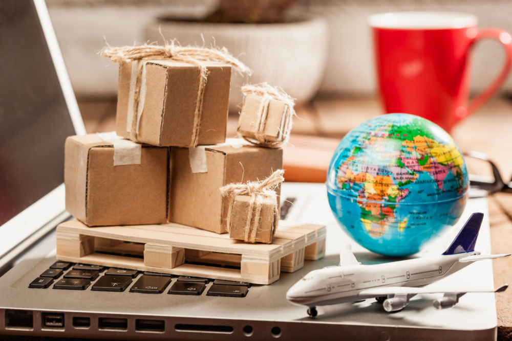 Benefits of Working With a Quality Retail Fulfillment Service